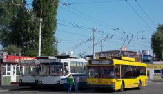 458 КБ