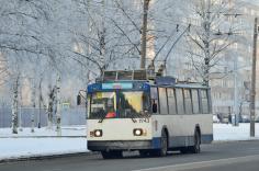 441 КБ