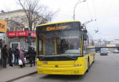 362 КБ