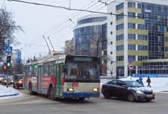 498 КБ