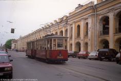 489 КБ