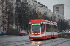 428 КБ