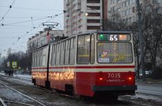 418 КБ