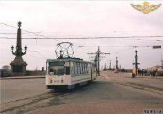 286 КБ