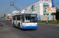 491 КБ