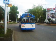 407 КБ