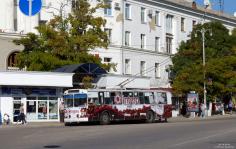 480 КБ