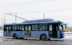 446 КБ