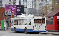 490 КБ