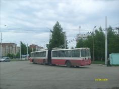 90 КБ