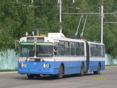 140 КБ