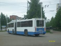 102 КБ