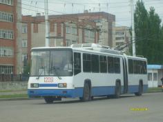 107 КБ