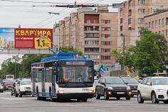 438 КБ