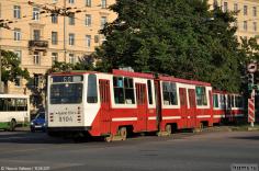 489 КБ