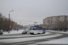 357 КБ