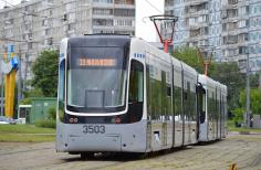 436 КБ