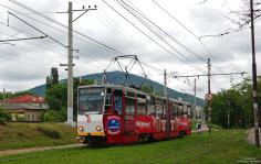 493 КБ