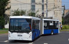 436 КБ