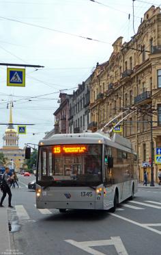 416 КБ