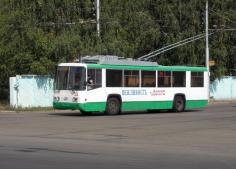 141 КБ