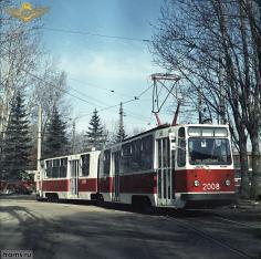 495 КБ