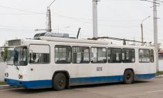 439 КБ