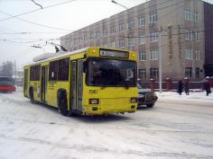 144 КБ