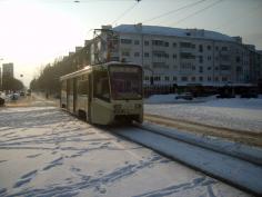 250 КБ