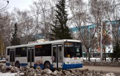 498 КБ