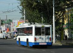 437 КБ