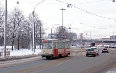 475 КБ