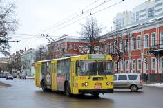 471 КБ