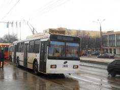 245 КБ