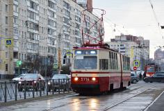 445 КБ