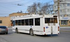 494 КБ