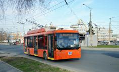 495 КБ