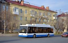 488 КБ