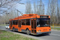 498 КБ