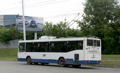 453 КБ