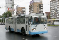 498 КБ