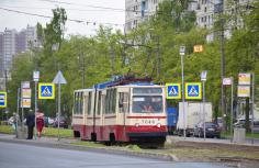 443 КБ