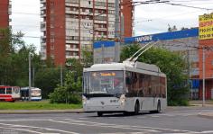 492 КБ