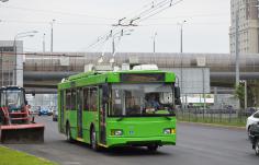 438 КБ