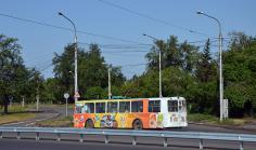 499 КБ