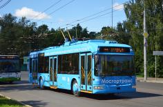 448 КБ