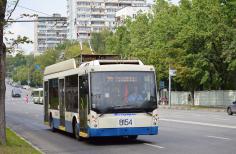 440 КБ