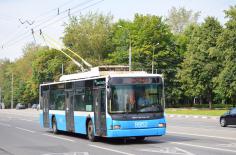 447 КБ