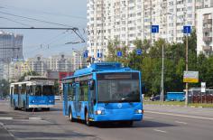 448 КБ