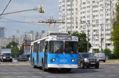 440 КБ